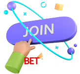 Junte-se ao cassino BET969 hoje mesmo