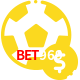 Aposte em esportes do mundo todo no BET969!