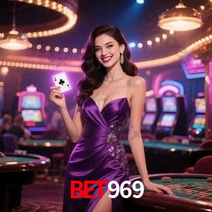 Estatísticas Crash Games BET969