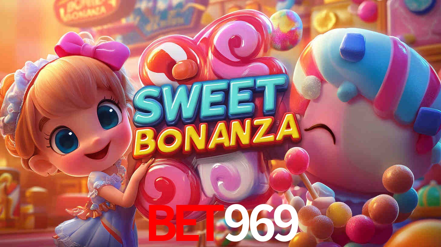 Explorando a Categoria de Eventos em Apostas na BET969