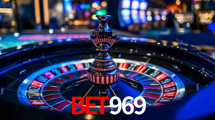 bet969 apk download