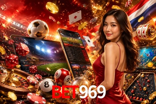 Platform Technology BET969