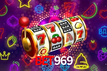 A Emoção da Loteria na BET969: Uma Chance de Mudança de Vida