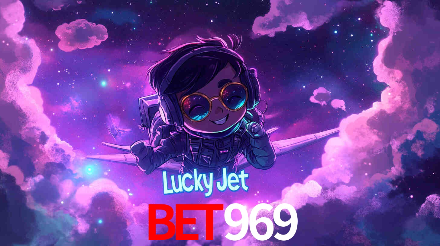 Descubra a Essência do BET969: Nossa História e Compromissos