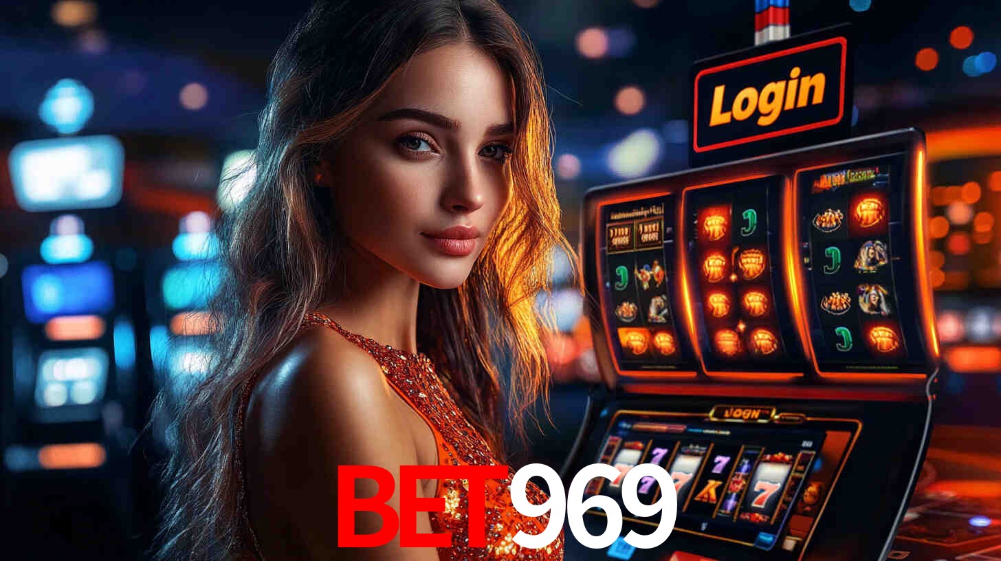 bet969 apk download