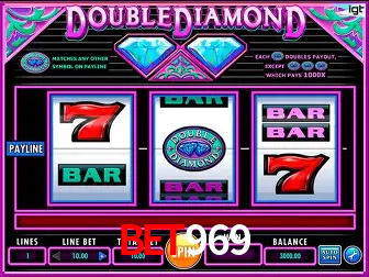 Desvendando o Mundo dos Jogos Virtuais na BET969