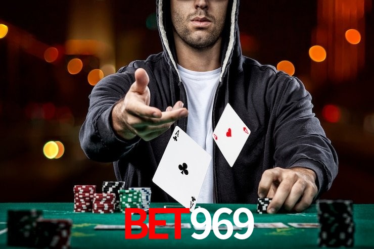 Downloads Verificados BET969