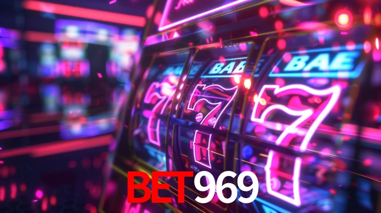 Responsive Design BET969