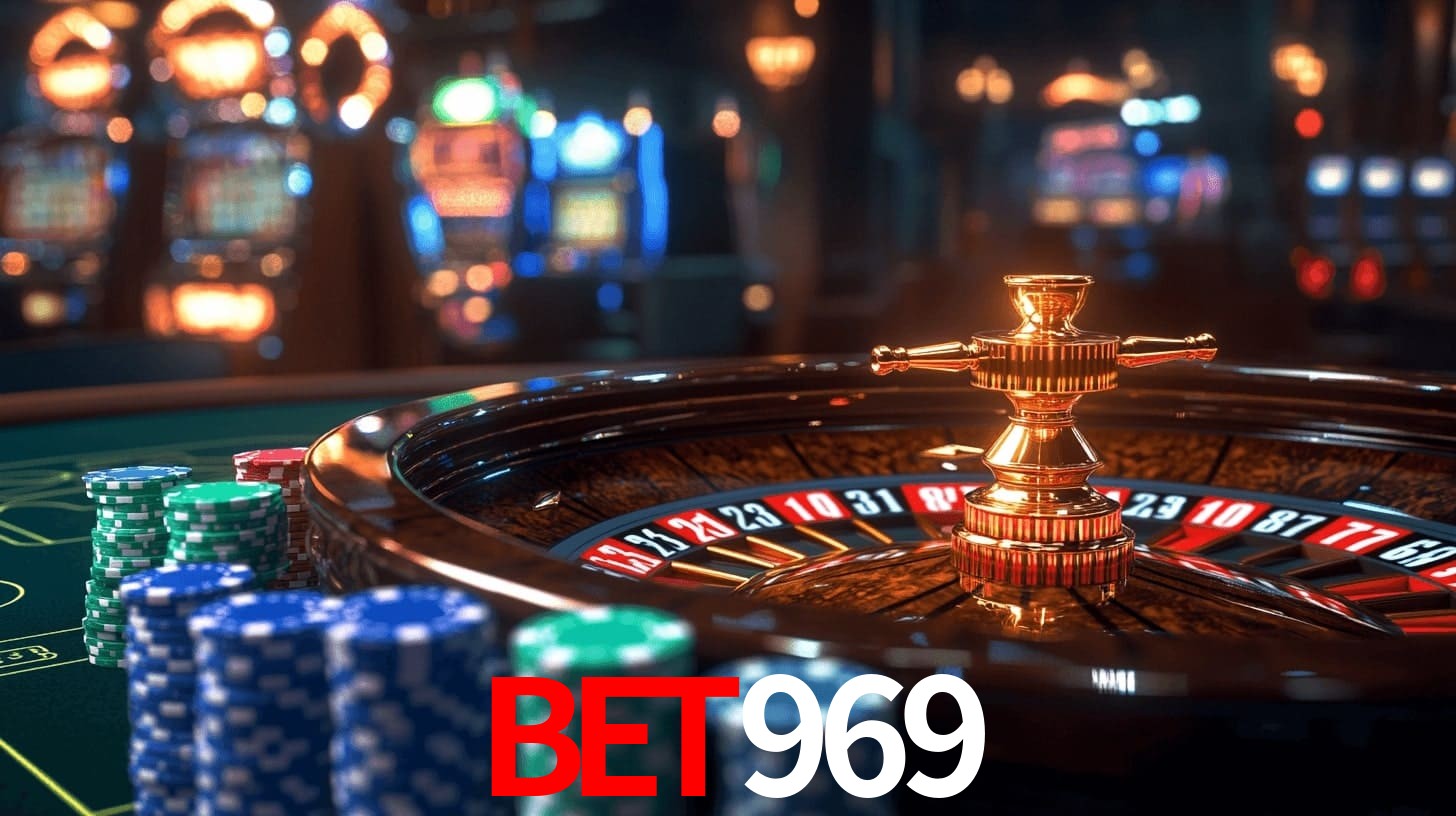 BET969