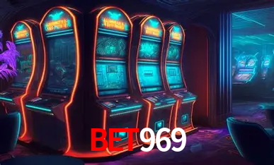 Dominando Estratégias de Jogo: Táticas para Vencer