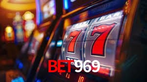 Ofertas Exclusivas BET969