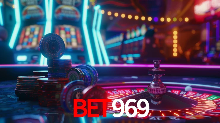 Account Benefits BET969