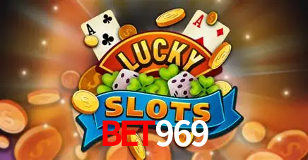 Descubra a Essência do BET969: Nossa História e Compromissos