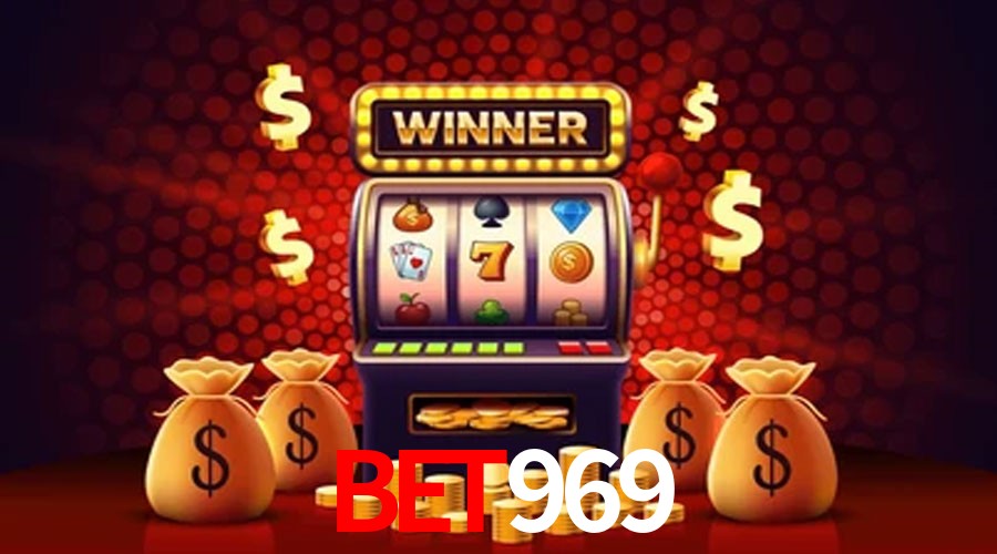 Seasonal Promotions BET969