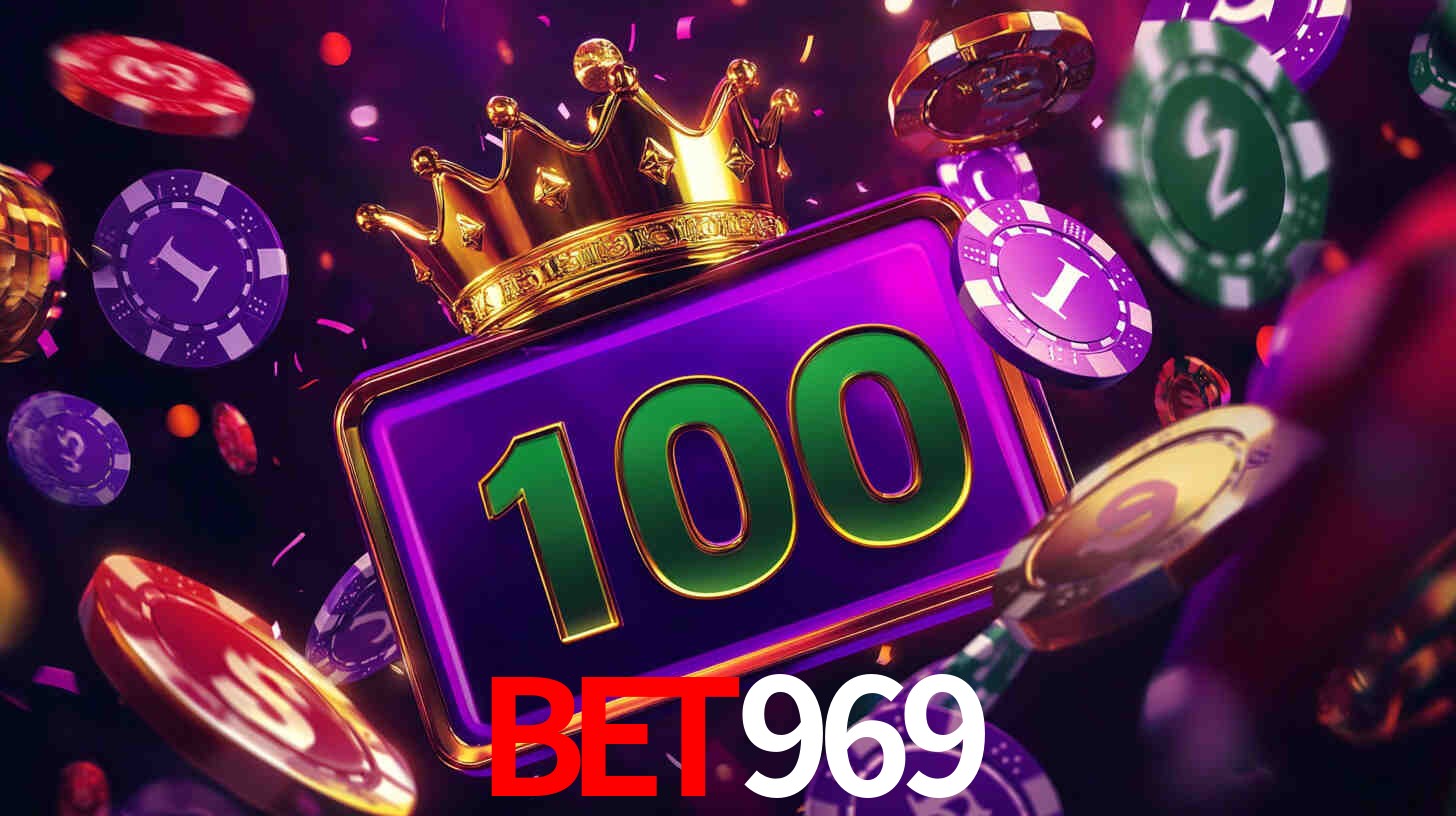 Instant EasyPaisa BET969