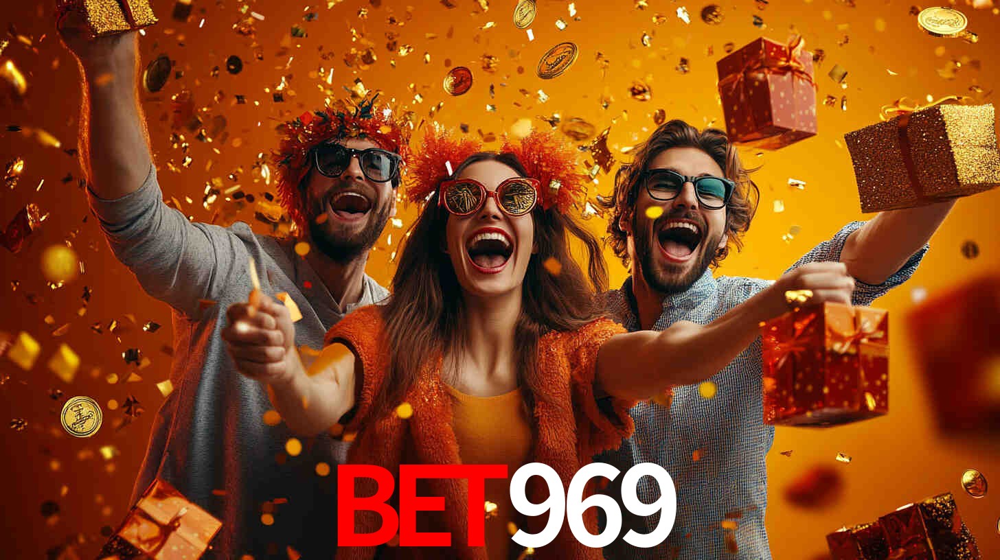 bet969 apk download