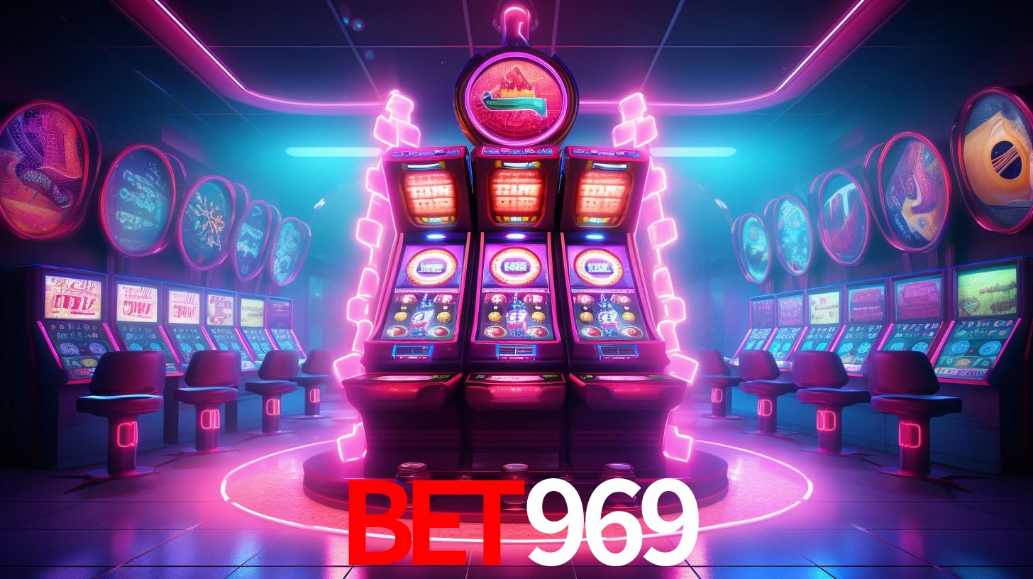 BET969: Jogue Crash e Experimente Alta Recompensa Instantânea