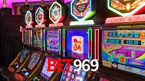 Programa VIP BET969