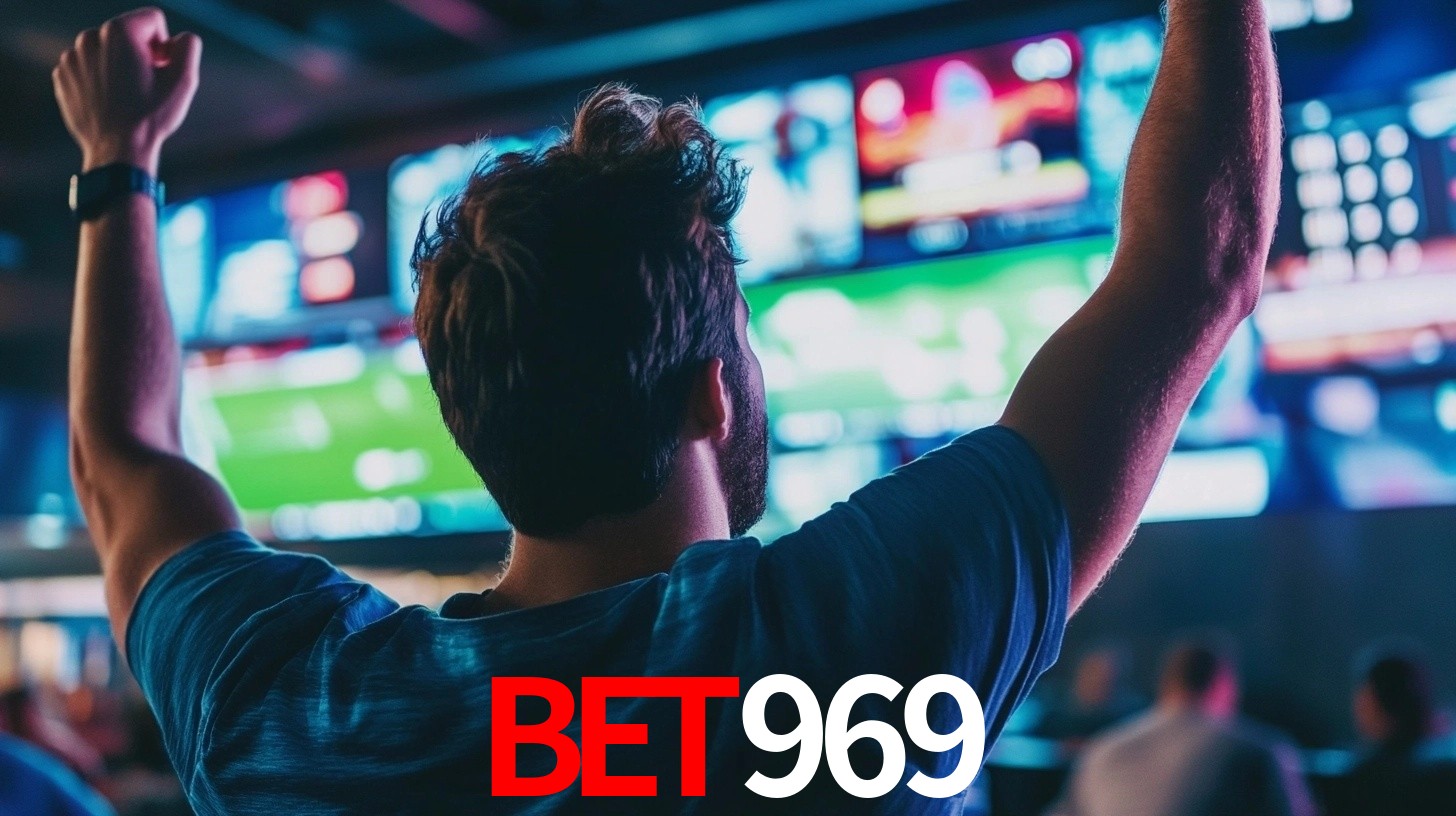 BET969