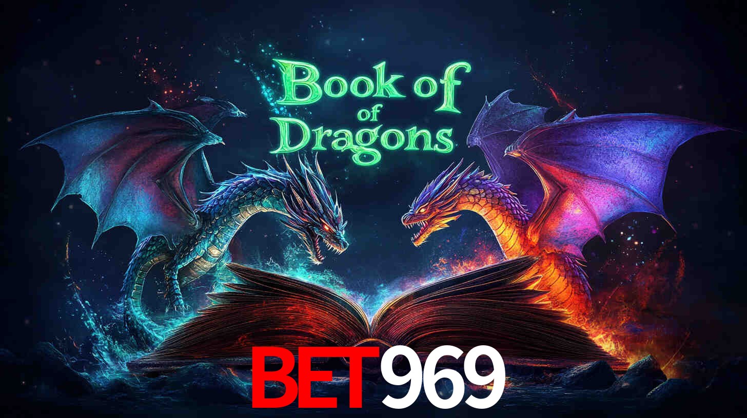 A Popularidade dos Caça-Níqueis no BET969