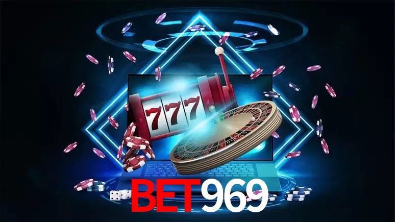 Especiais de Fim de Semana BET969