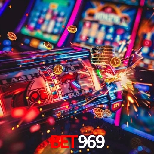 Estratégias Crash Games BET969