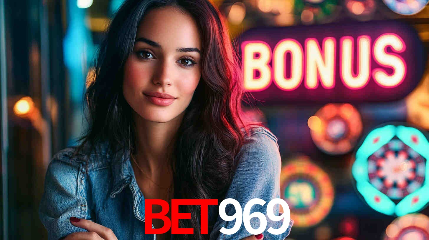 BET969