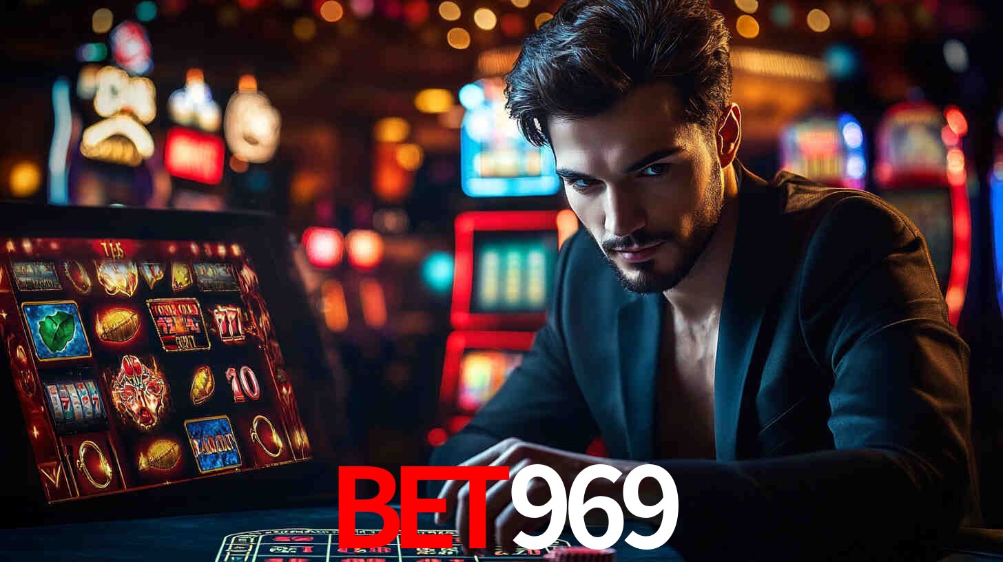 bet969 apk download