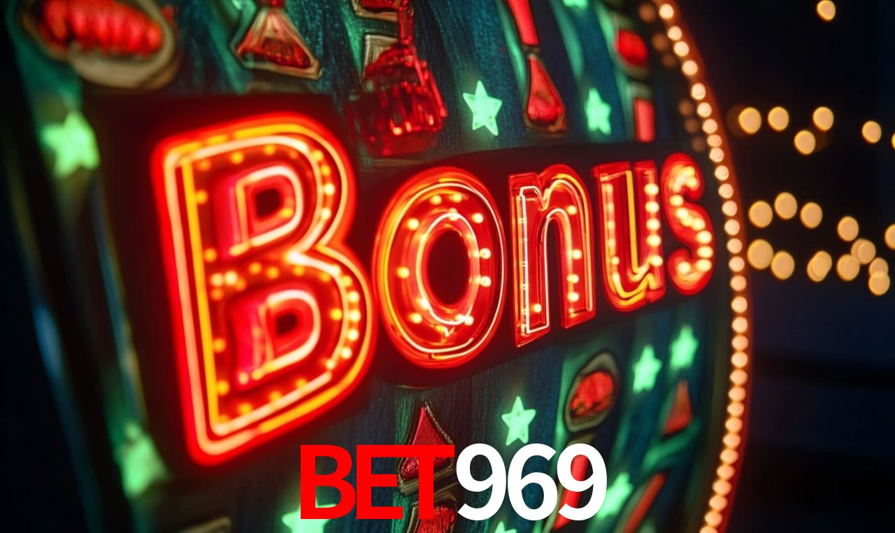Mesa de Blackjack BET969
