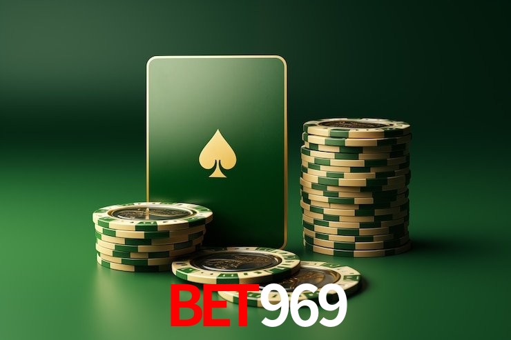 Crash Games Statistics BET969