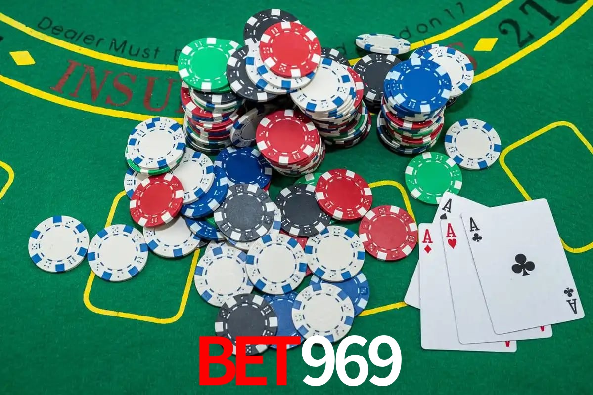 Jogo Aviator BET969