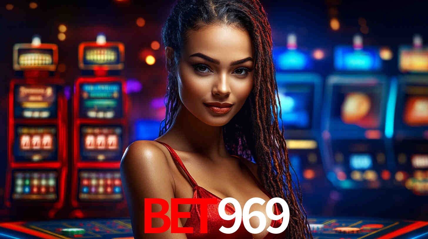 A Emoção da Loteria na BET969: Uma Chance de Mudança de Vida