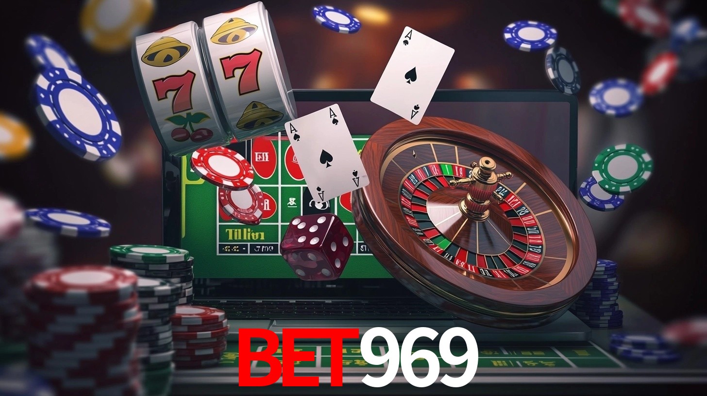 bet969 apk download