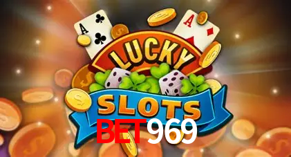 Desvendando o Mundo dos Jogos Virtuais na BET969